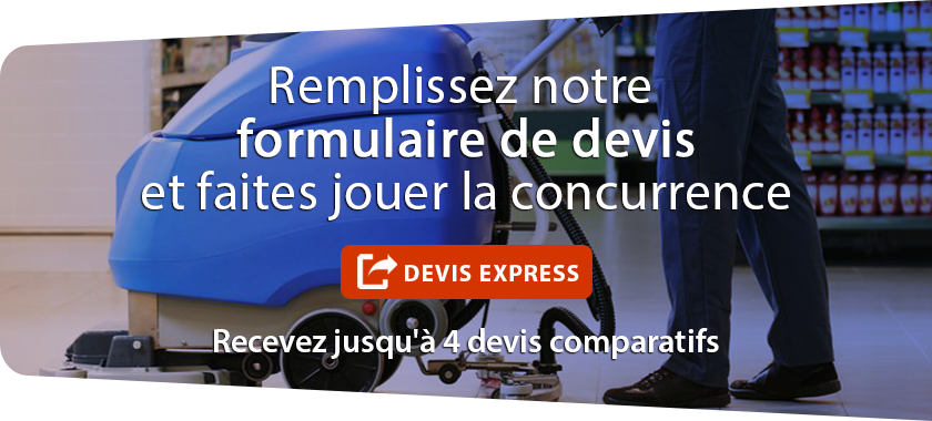 Autolaveuse à conducteur marchant Machine de nettoyage automatique des sols  T55B/BT/BT PRO Usine,approvisionnement d'usine Autolaveuse à conducteur  marchant Machine de nettoyage automatique des sols T55B/BT/BT PRO -  tvxcleaning