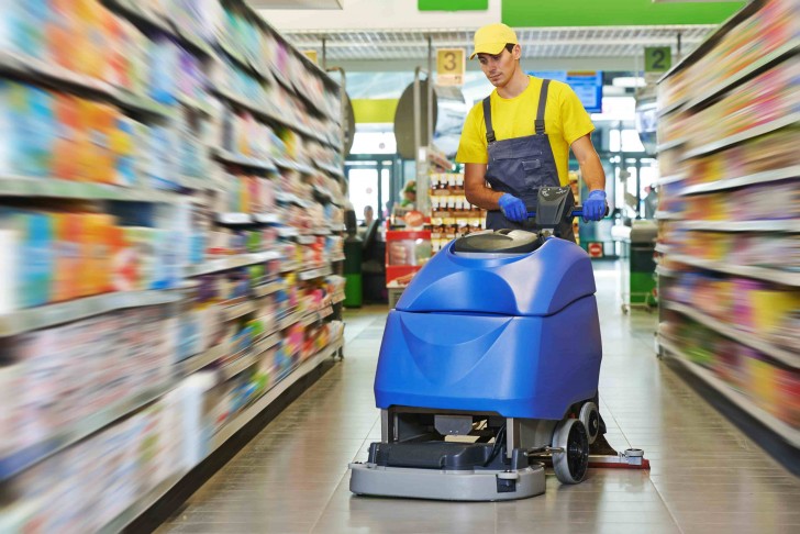 Acheter Machine à couvre-chaussures, distributeur automatique efficace de  couvre-chaussures, pour la maison, le bureau, le supermarché, l'usine et  l'hôpital