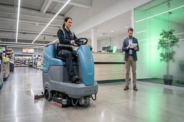 aide carsat autolaveuse